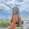 sav_005